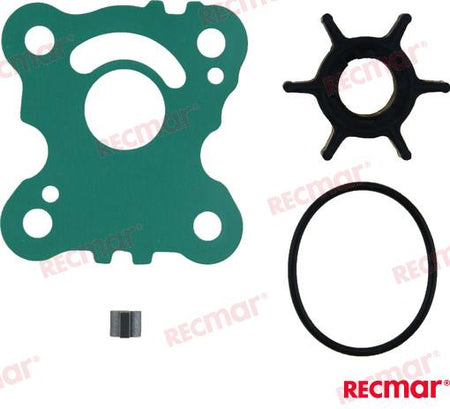 SERVICE_IMPELLER_KIT