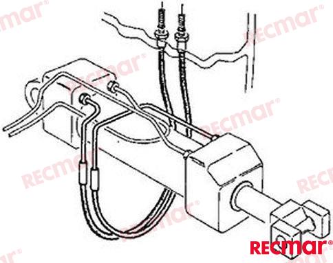 HOSES_KIT