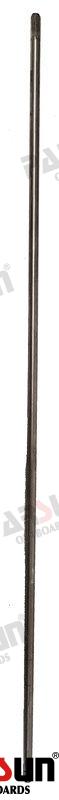 DRIVE SHAFT L