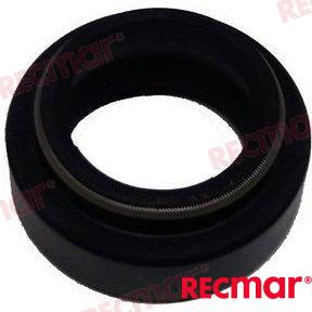 SEAL REC342786