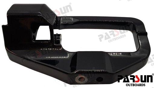 BRACKET HANDLE