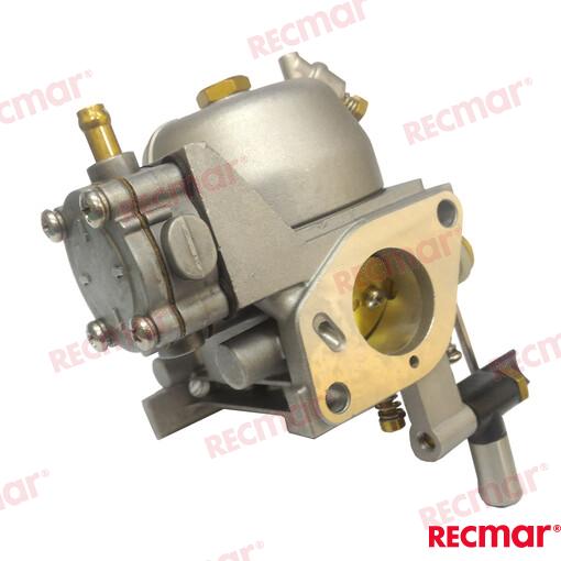 CARBURETOR_ASSEMBLY