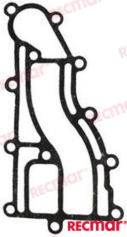 GASKET REC14151 93912