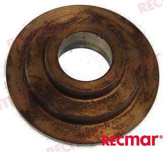 VALVE_SPRING_WASHER