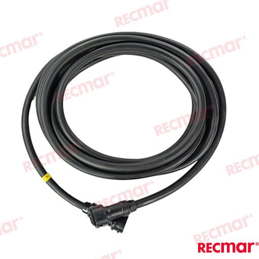 EXTENSION_7PINS_(3M)