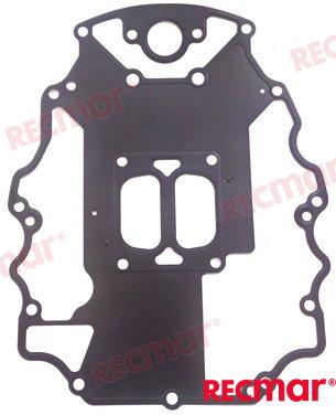 OIL PAN GASKET REC6AW 15312 00