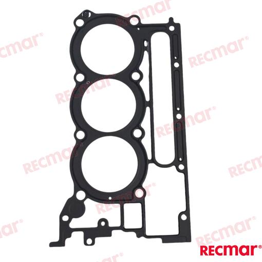 GASKET, CYLINDER HEAD  REC11141 98L00