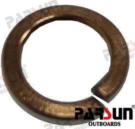 SPRING WASHER 5