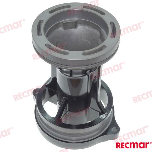 HOUSING,PROP_SHAFT_BRG