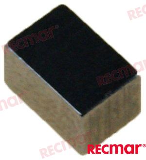 KEY REC90282 04M00