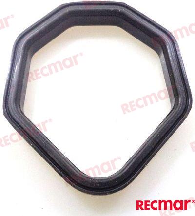 SEAL_EXHAUST_TUBE