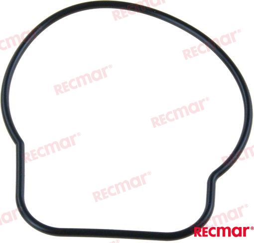 O RING REC17416 95J00
