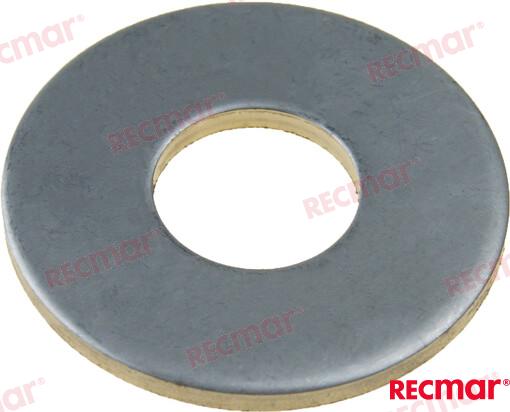WASHER REC12 85058