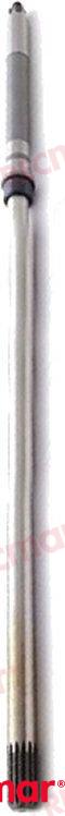 VERTICAL SHAFT REC61N 45510 10