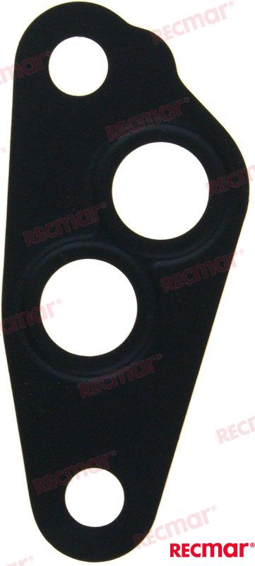 FILTER_ADAPTER_GASKET