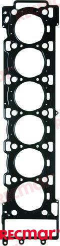 HEAD GASKET REC21165390