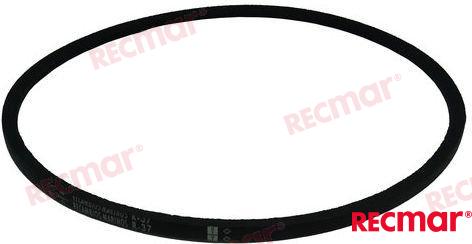 V BELT REC978482