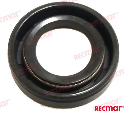 OIL SEAL REC93101 13M37