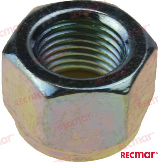 NUT REC11 863332
