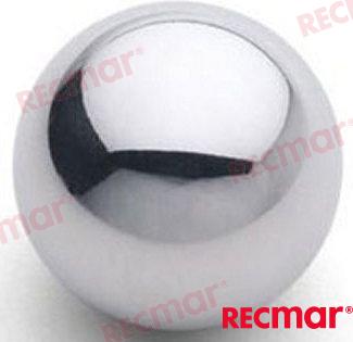 BALL REC93503 16003