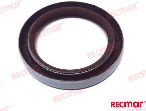 OIL SEAL REC26 8173971