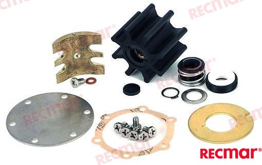 WATER_PUMP_KIT_FOR_3838288