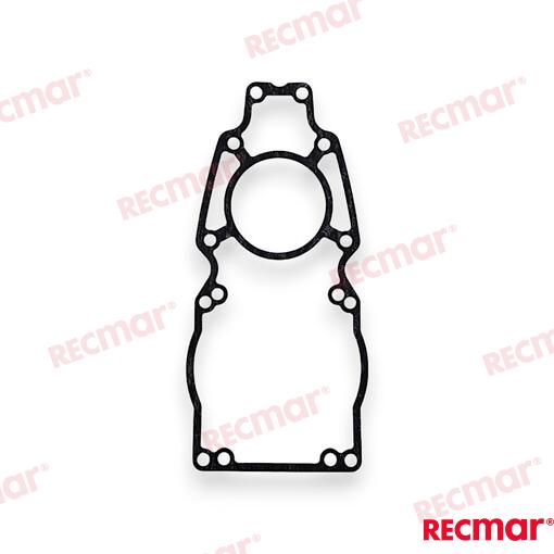 GASKET REC6GR 44315 00