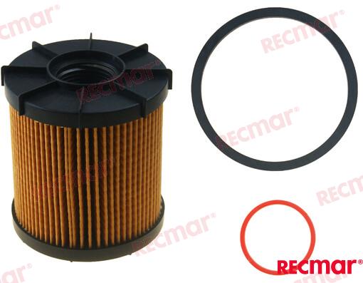 FILTER_CARTRIDGE_10_MICRON