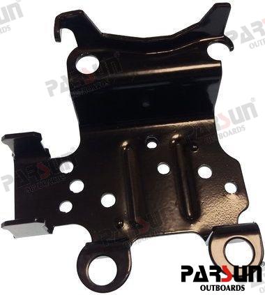BRACKET, RECTIFIER