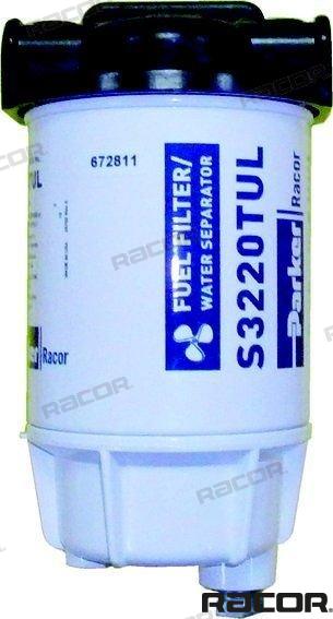 FUEL_FILTER_WITH_BRAKET