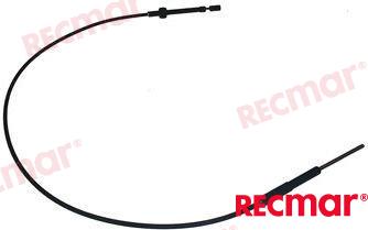 ACCELERATOR_CABLE_JOHNSON_25_HP_+88