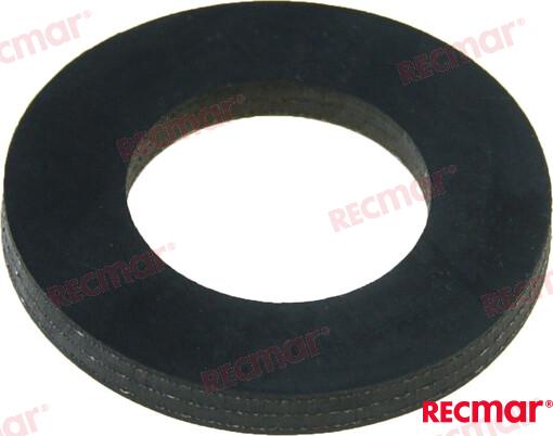 WASHER REC12 32834
