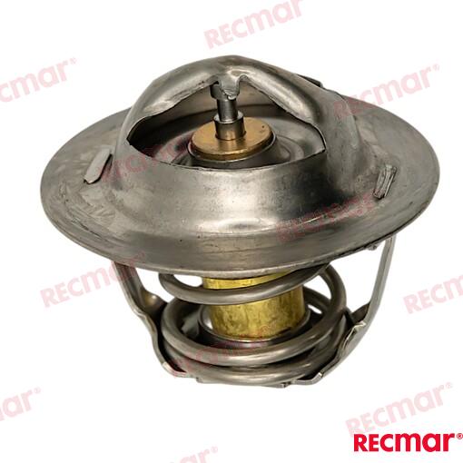 THERMOSTAT_VOLVO