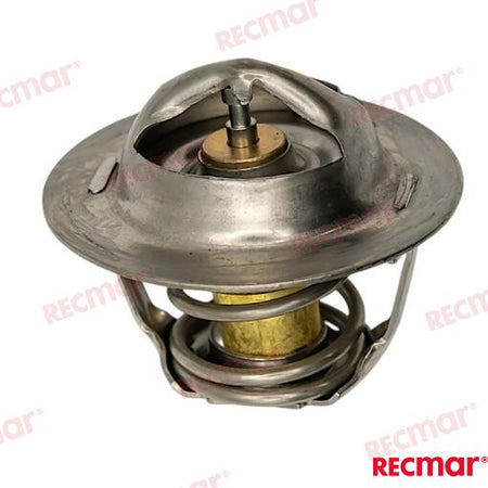 THERMOSTAT_VOLVO