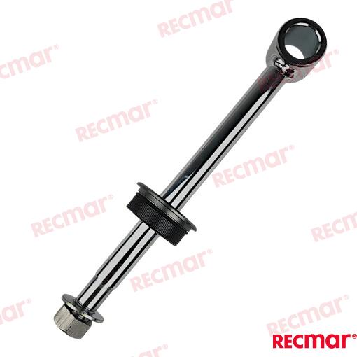 TILT PISTON ASSY REC48401 93J11
