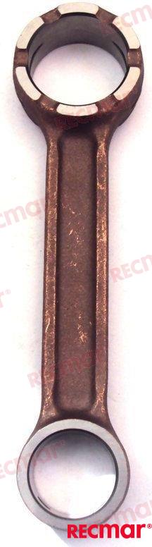 CONNECTING ROD REC6F5 11651 00