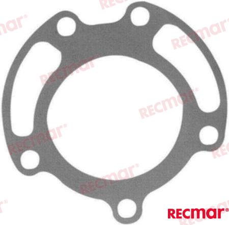GASKET REC27 94914