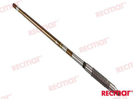 TRANSMISSIONE_SHAFT_