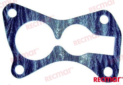 GASKET TERMOSTAT CAP REC663 12414 00