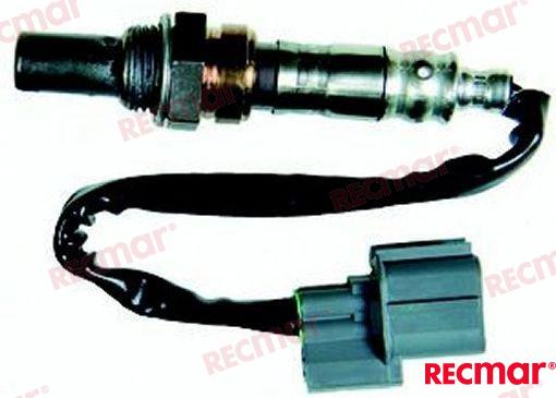 OXYGEN_SENSOR
