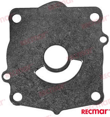 OUTER PLATE REC68V 44323 00