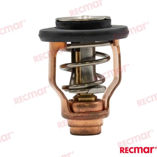 THERMOSTAT REC67F 12411 01