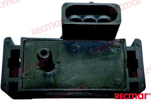 MAP_SENSOR