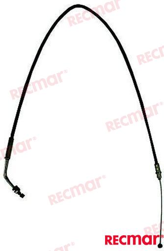 ACCELERATOR_CABLE_YAMAHA_4_HP