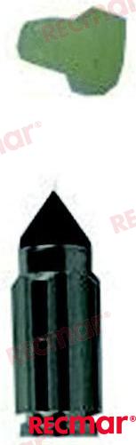 NEEDLE_VALVE