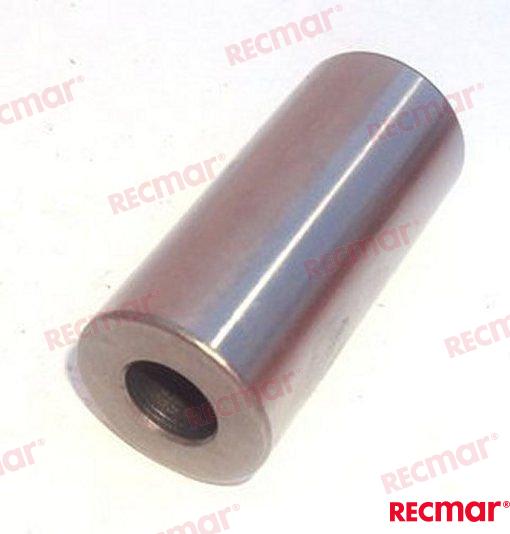 ROD PIN REC6F5 11681 00