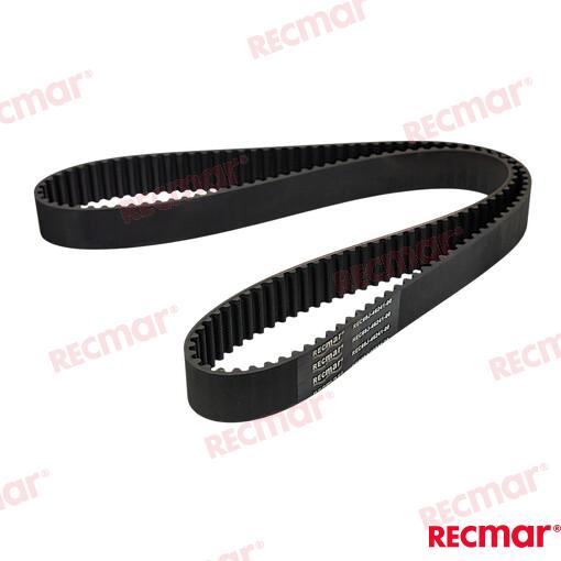BELT REC69J 46241 00