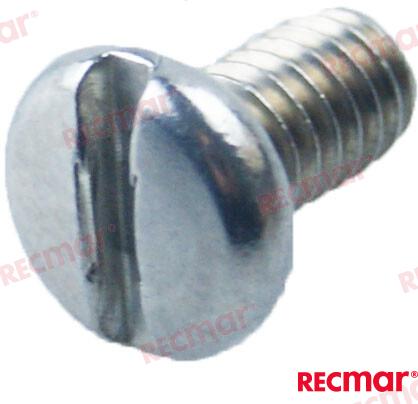 SCREW_IMPELLER_COVER