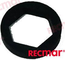 SEAL REC26 01674