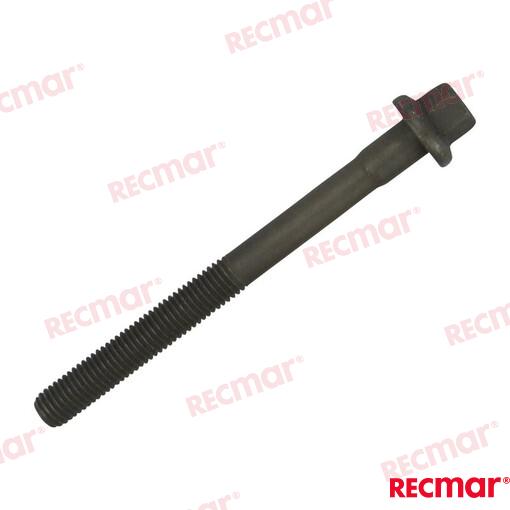 CYLINDER_HEAD_SCREW